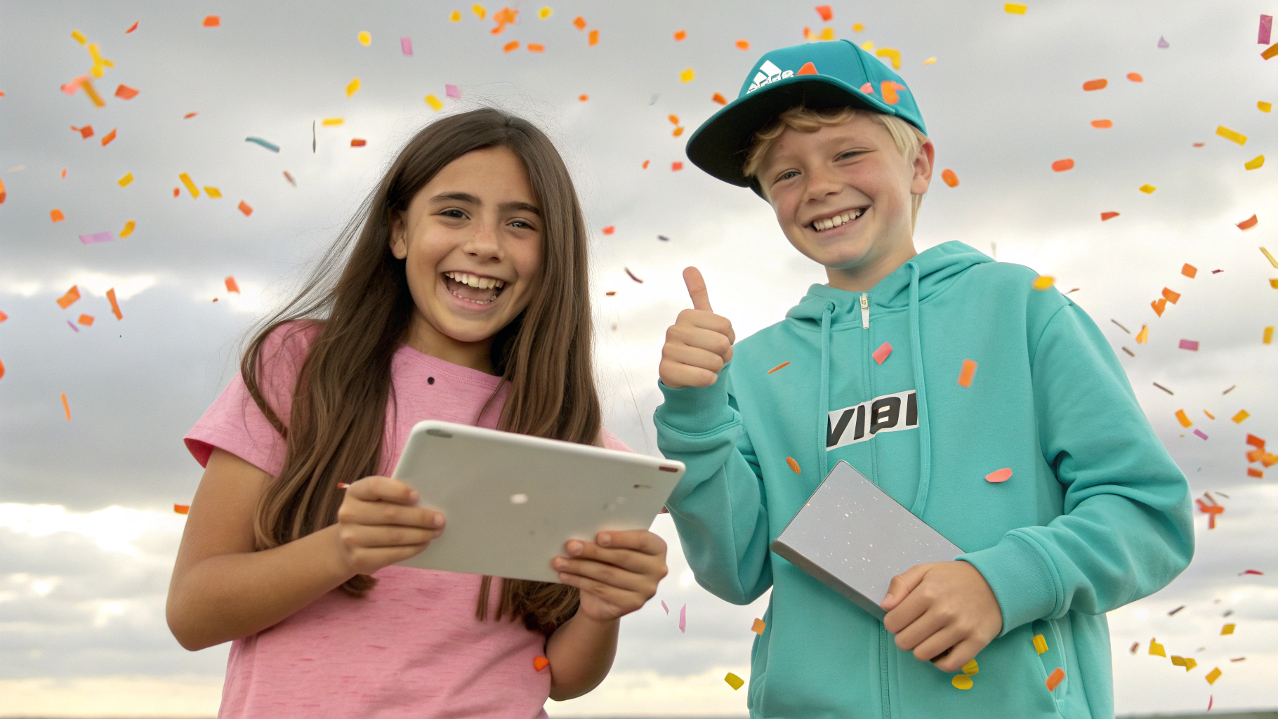 Diana and Roma review thumbnail